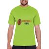 Zone Performance T-Shirt Thumbnail