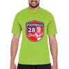 Zone Performance T-Shirt Thumbnail