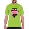 Zone Performance T-Shirt Thumbnail