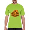 Zone Performance T-Shirt Thumbnail