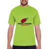 Zone Performance T-Shirt Thumbnail