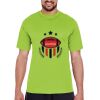 Zone Performance T-Shirt Thumbnail