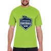 Zone Performance T-Shirt Thumbnail
