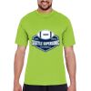Zone Performance T-Shirt Thumbnail