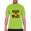 Zone Performance T-Shirt Thumbnail