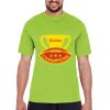 Zone Performance T-Shirt Thumbnail