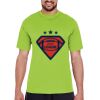 Zone Performance T-Shirt Thumbnail
