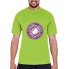 Zone Performance T-Shirt Thumbnail