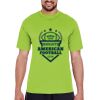 Zone Performance T-Shirt Thumbnail