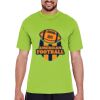 Zone Performance T-Shirt Thumbnail