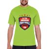 Zone Performance T-Shirt Thumbnail