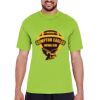 Zone Performance T-Shirt Thumbnail