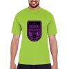 Zone Performance T-Shirt Thumbnail
