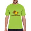Zone Performance T-Shirt Thumbnail