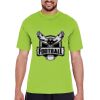 Zone Performance T-Shirt Thumbnail