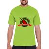 Zone Performance T-Shirt Thumbnail