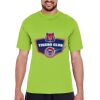 Zone Performance T-Shirt Thumbnail