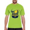Zone Performance T-Shirt Thumbnail
