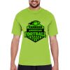 Zone Performance T-Shirt Thumbnail