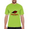 Zone Performance T-Shirt Thumbnail