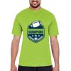 Zone Performance T-Shirt Thumbnail