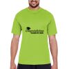 Zone Performance T-Shirt Thumbnail