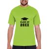 Zone Performance T-Shirt Thumbnail