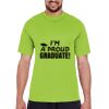 Zone Performance T-Shirt Thumbnail