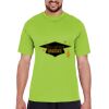 Zone Performance T-Shirt Thumbnail