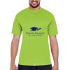 Zone Performance T-Shirt Thumbnail