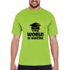 Zone Performance T-Shirt Thumbnail