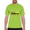 Zone Performance T-Shirt Thumbnail