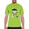 Zone Performance T-Shirt Thumbnail