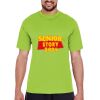 Zone Performance T-Shirt Thumbnail