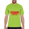 Zone Performance T-Shirt Thumbnail