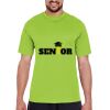 Zone Performance T-Shirt Thumbnail