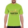 Zone Performance T-Shirt Thumbnail