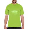 Zone Performance T-Shirt Thumbnail