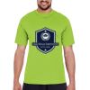 Zone Performance T-Shirt Thumbnail