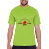 Zone Performance T-Shirt Thumbnail
