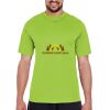 Zone Performance T-Shirt Thumbnail