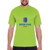 Zone Performance T-Shirt Thumbnail