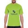 Zone Performance T-Shirt Thumbnail