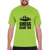 Zone Performance T-Shirt Thumbnail