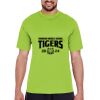 Zone Performance T-Shirt Thumbnail