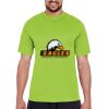 Zone Performance T-Shirt Thumbnail