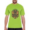 Zone Performance T-Shirt Thumbnail
