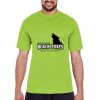 Zone Performance T-Shirt Thumbnail