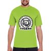 Zone Performance T-Shirt Thumbnail