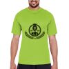 Zone Performance T-Shirt Thumbnail